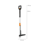 Wyrywacz do chwastów SmartFit™ | Fiskars