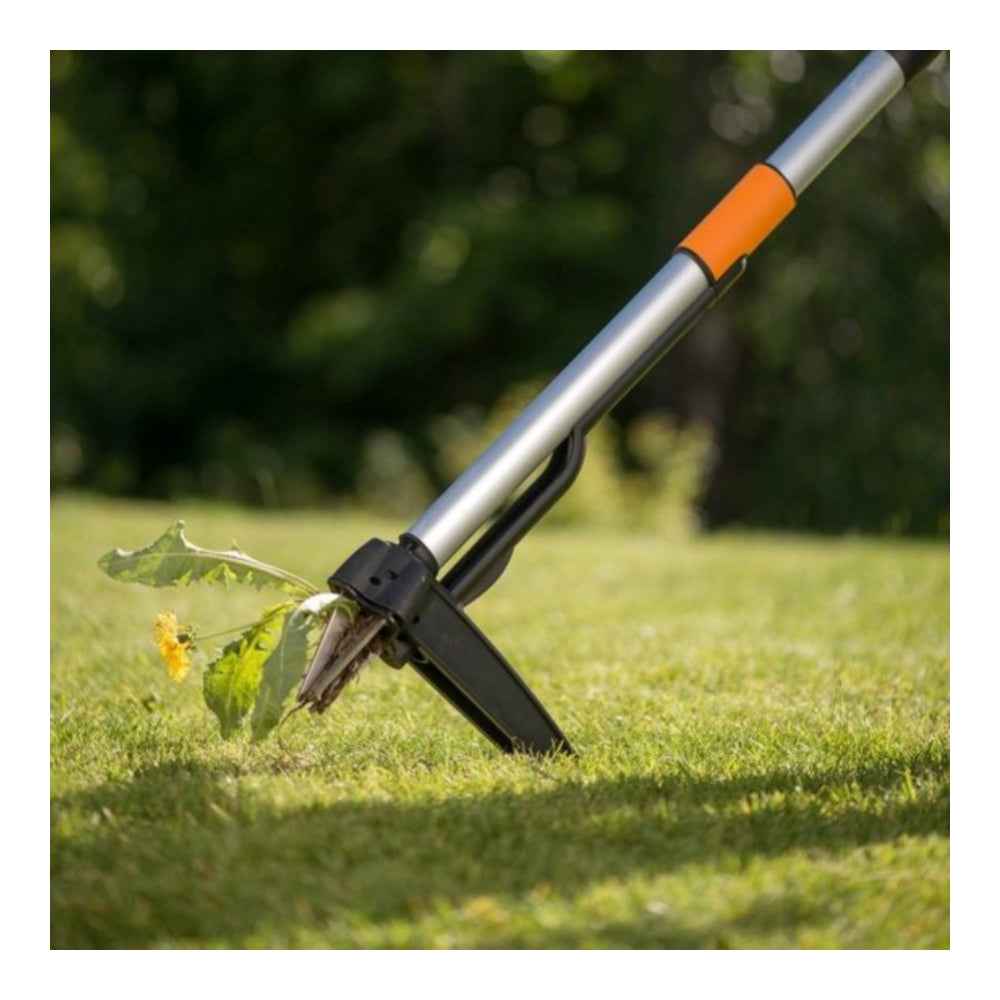 Wyrywacz do chwastów SmartFit™ | Fiskars