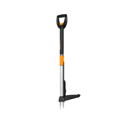 Fiskars Wyrywacz do chwastów SmartFit™