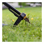 Wyrywacz do chwastów Xact™ | Fiskars