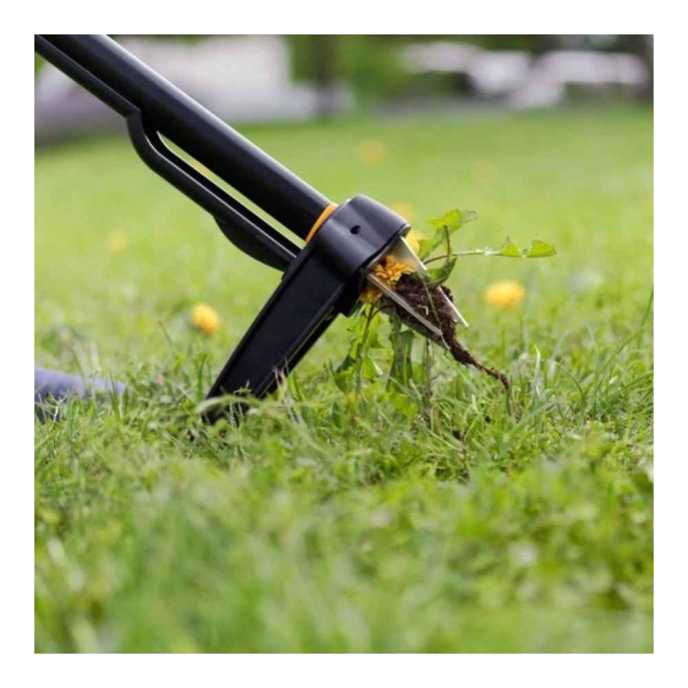 Wyrywacz do chwastów Xact™ | Fiskars