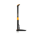 Wyrywacz do chwastów Xact™ | Fiskars