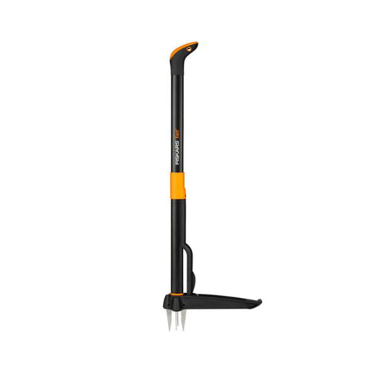 Fiskars Wyrywacz do chwastów Xact™