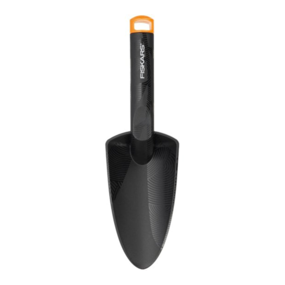 Fiskars Łopatka Solid™