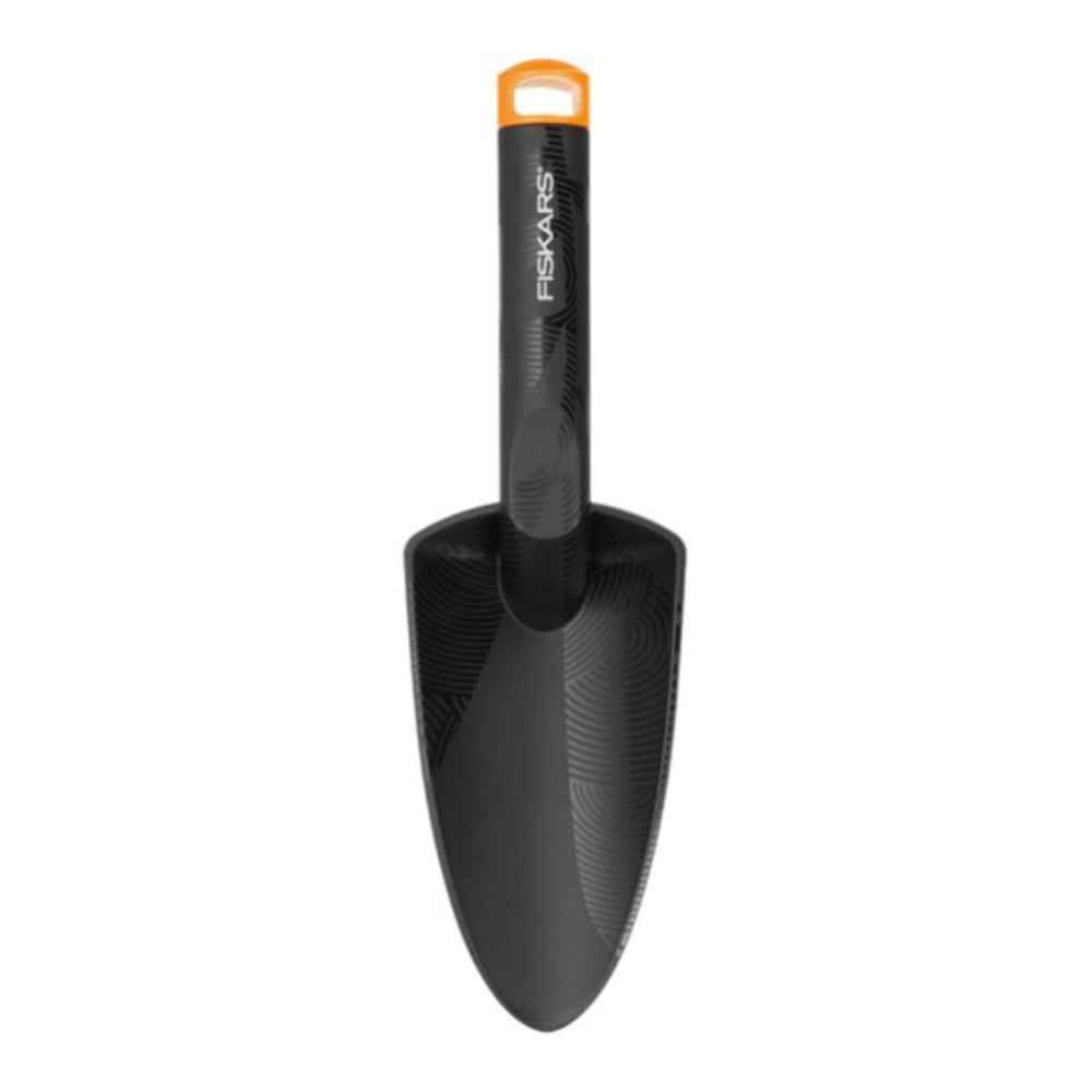 Łopatka Solid™ | Fiskars