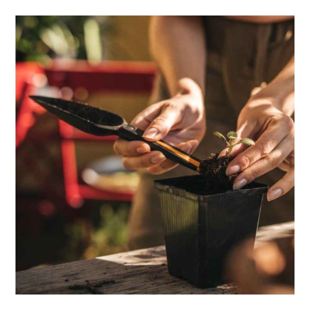 Łopatka do wysiewu Solid™ | Fiskars