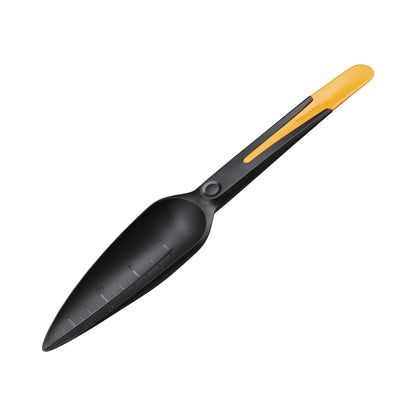 Fiskars Łopatka do wysiewu Solid™