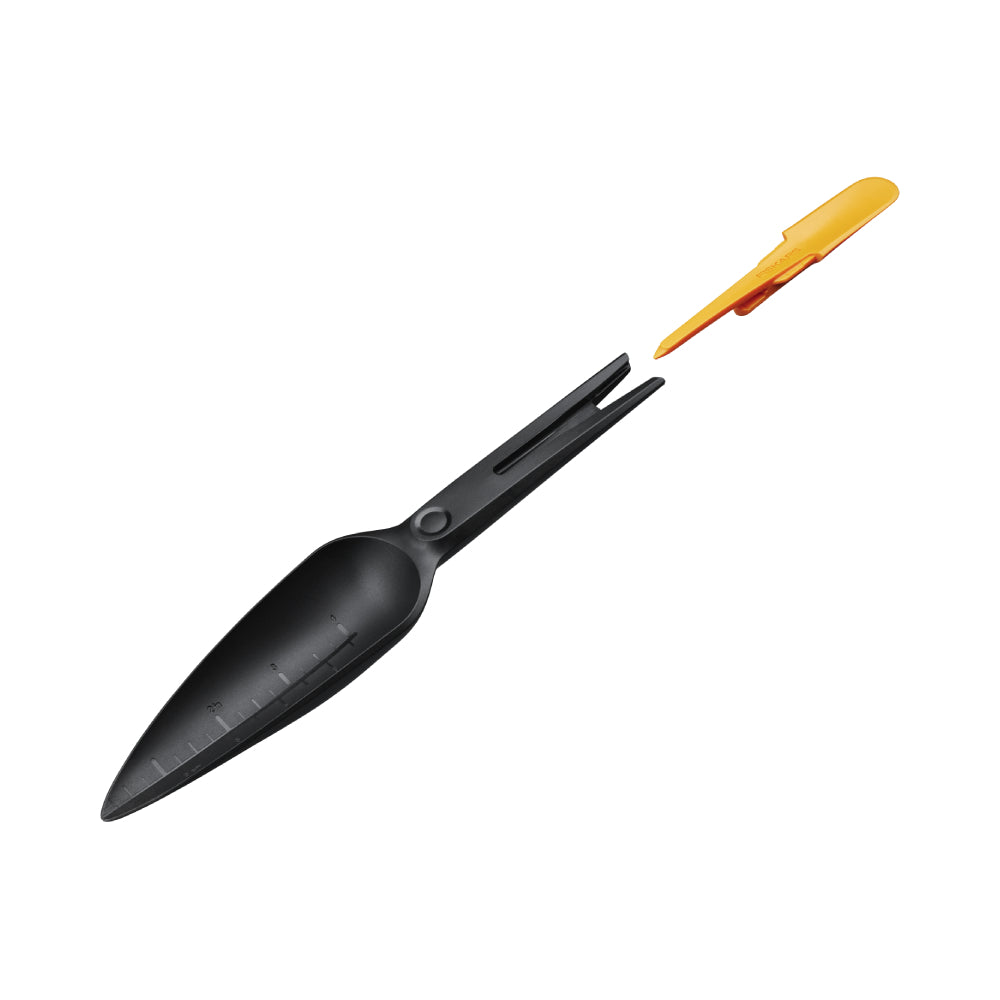 Fiskars Łopatka do wysiewu Solid™