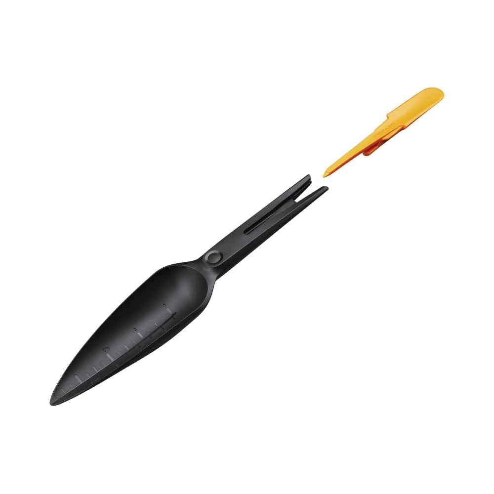 Łopatka do wysiewu Solid™ | Fiskars