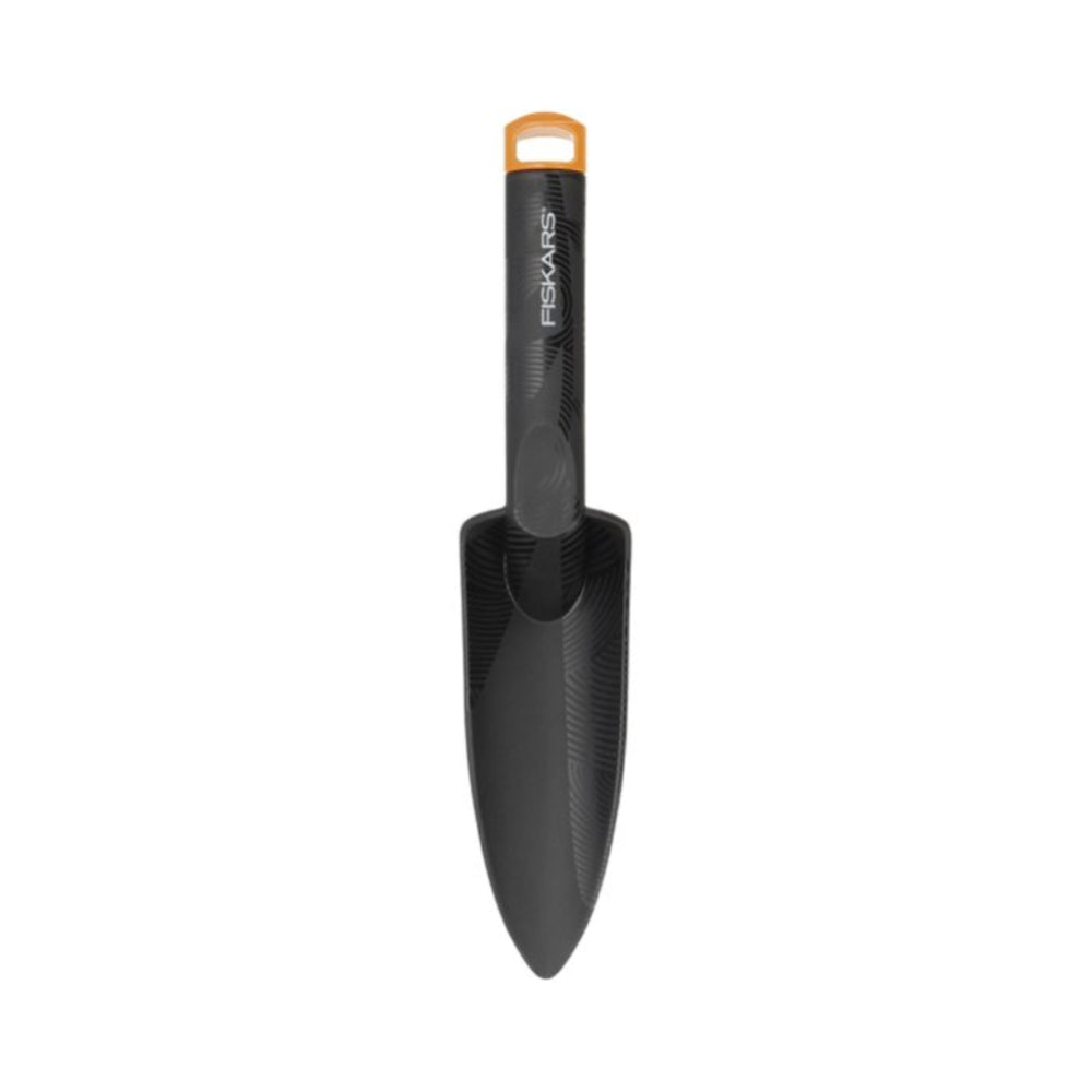 Łopatka wąska Solid™ | Fiskars
