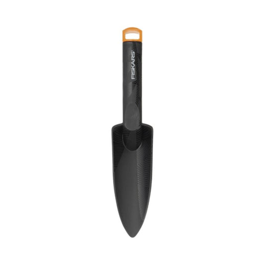 Fiskars Łopatka wąska Solid™