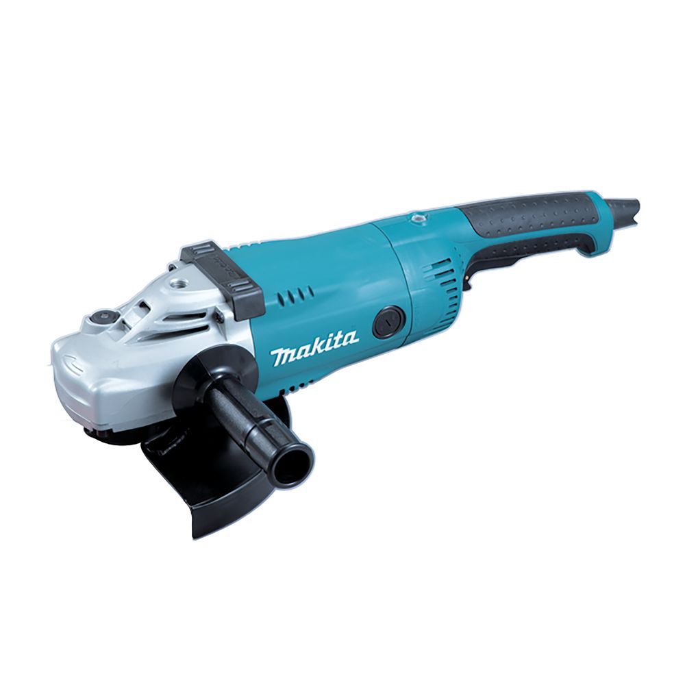 Makita Szlifierka kątowa GA9020R