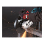 Szlifierka kątowa GA9020R | Makita