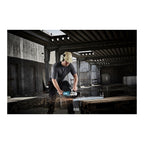 Szlifierka kątowa GA9020R | Makita