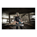 Szlifierka kątowa GA9020R | Makita