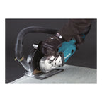 Szlifierka kątowa GA9020R | Makita