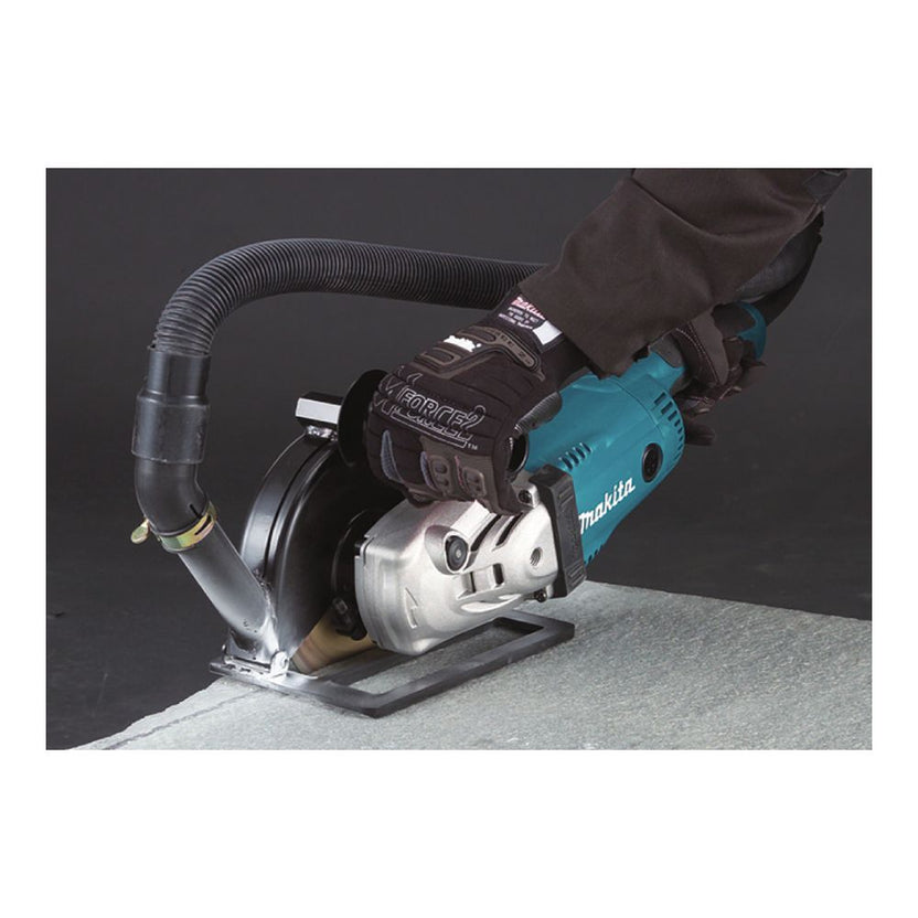 Makita Szlifierka kątowa GA9020R