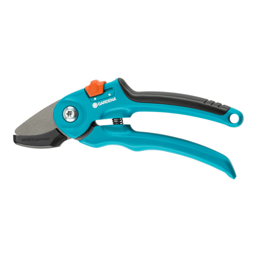 Gardena Sekator ogrodowy A/S