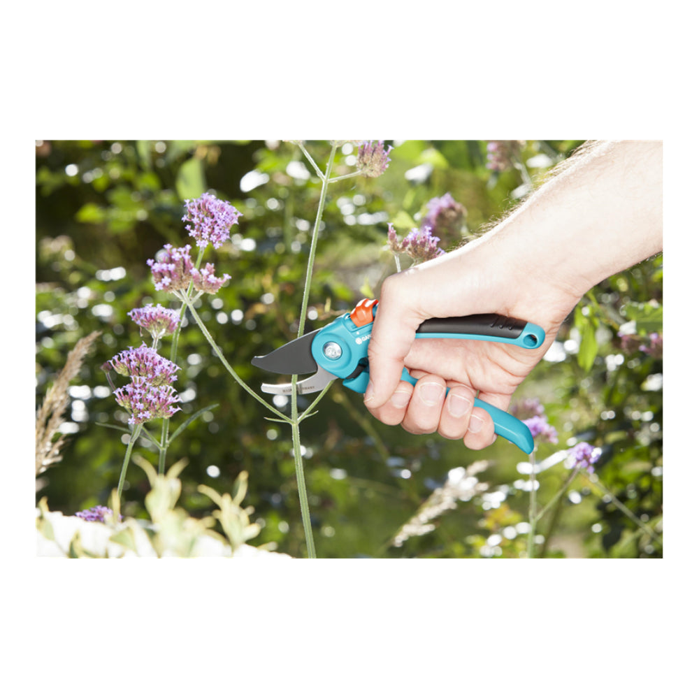 Sekator ogrodowy B/S | Gardena