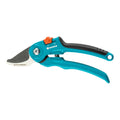 Gardena Sekator ogrodowy B/S
