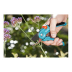 Sekator ogrodowy B/S | Gardena