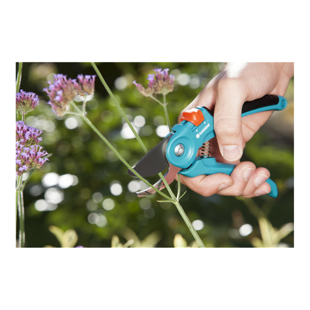 Sekator ogrodowy B/S | Gardena