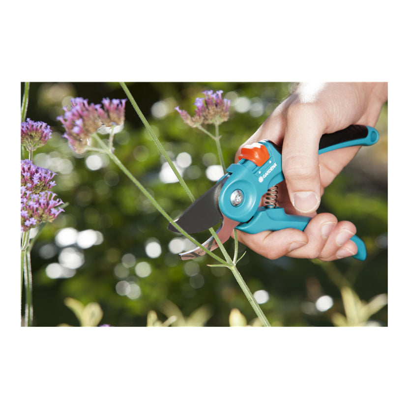 Gardena Sekator ogrodowy B/S