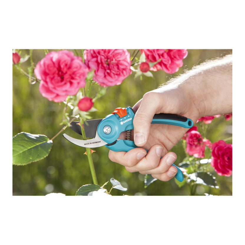 Gardena Sekator ogrodowy B/S-M