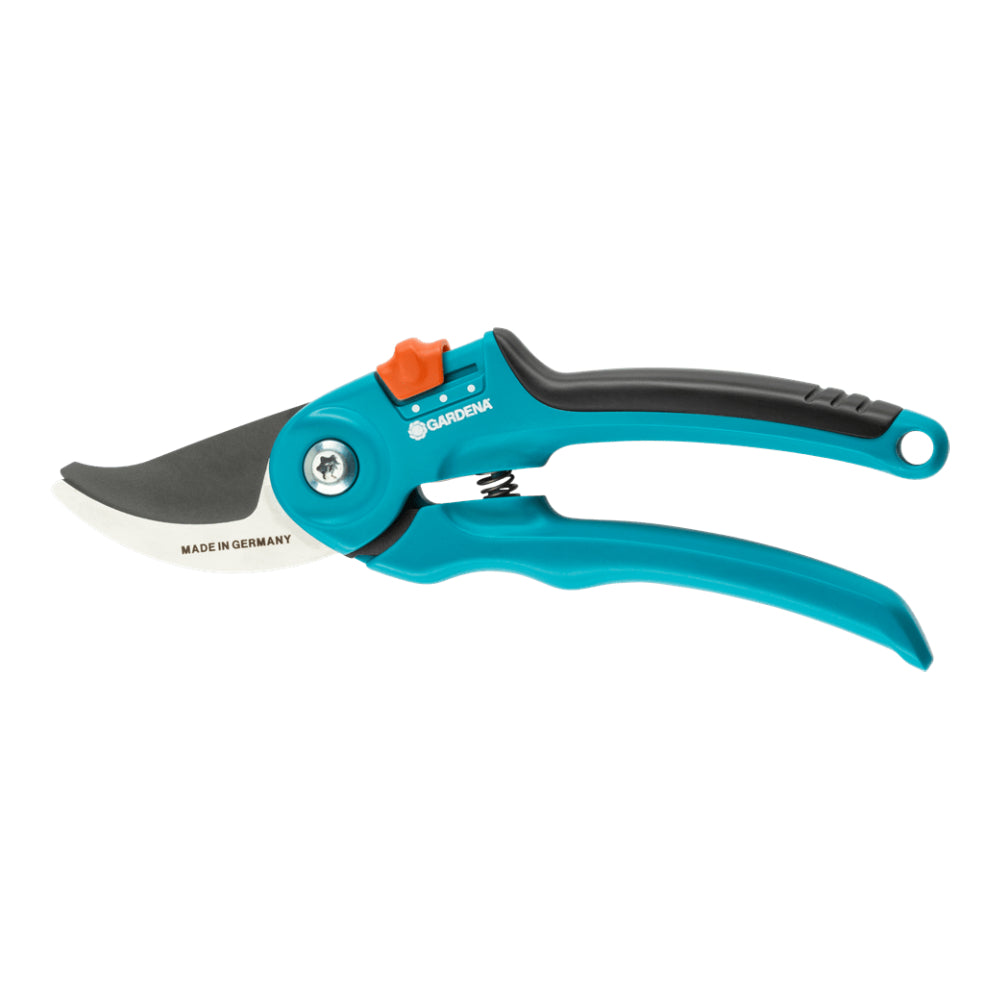 Sekator ogrodowy B/S-M | Gardena