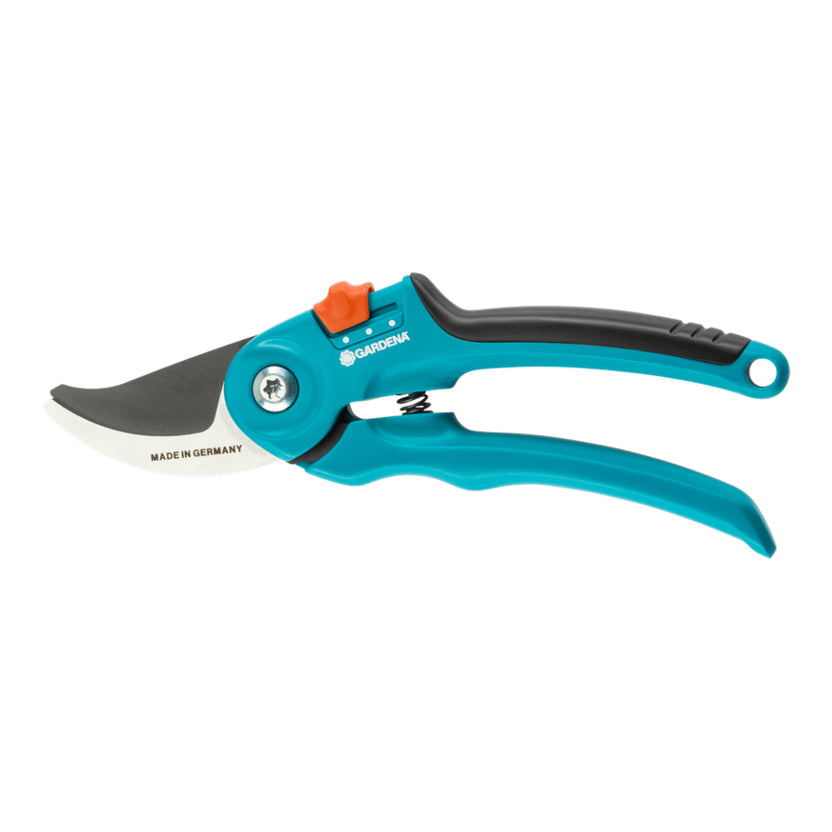 Gardena Sekator ogrodowy B/S-M