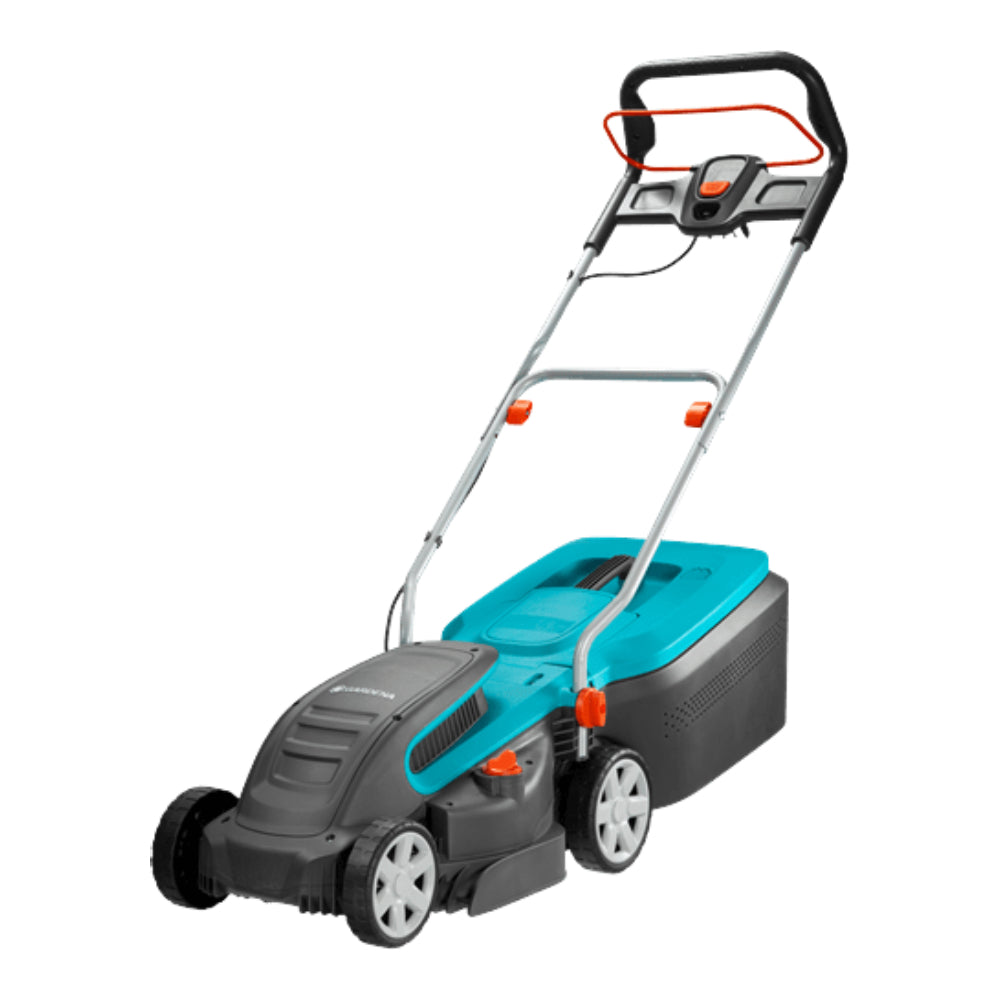 Gardena Kosiarka elektryczna PowerMax™ 1400/34