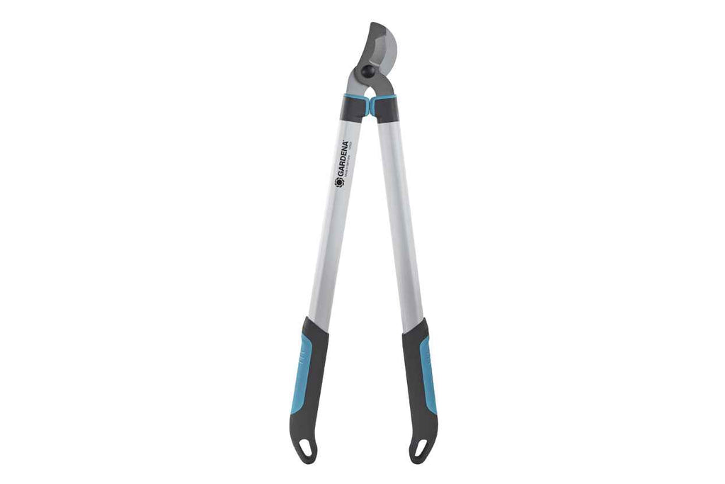 Nożyce do gałęzi EasyCut 680 B | Gardena