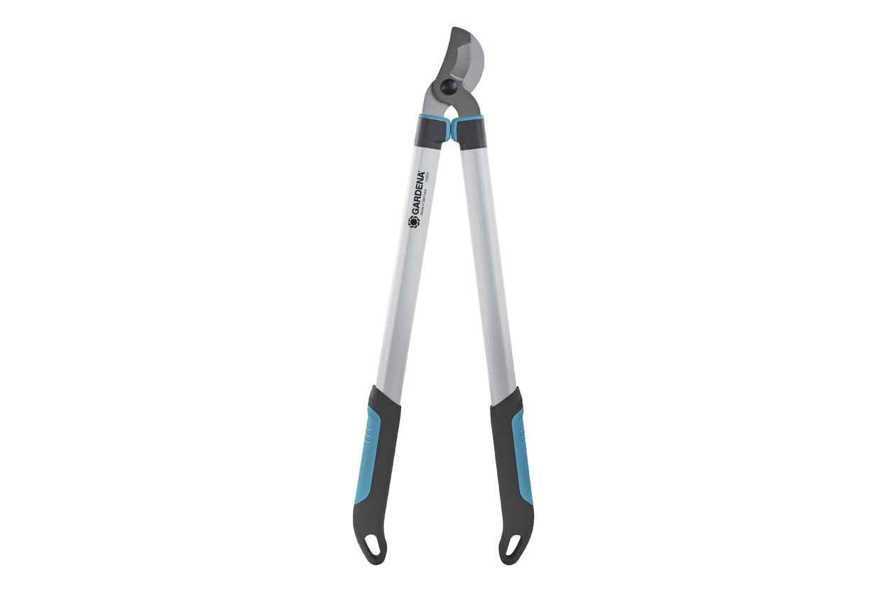 Nożyce do gałęzi EasyCut 680 B | Gardena