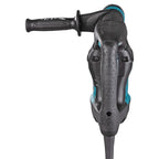 Makita Młot udarowy HM0870C (1100W, SDS-MAX, 7,6J)