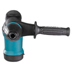 Makita Młot udarowy HM0870C (1100W, SDS-MAX, 7,6J)