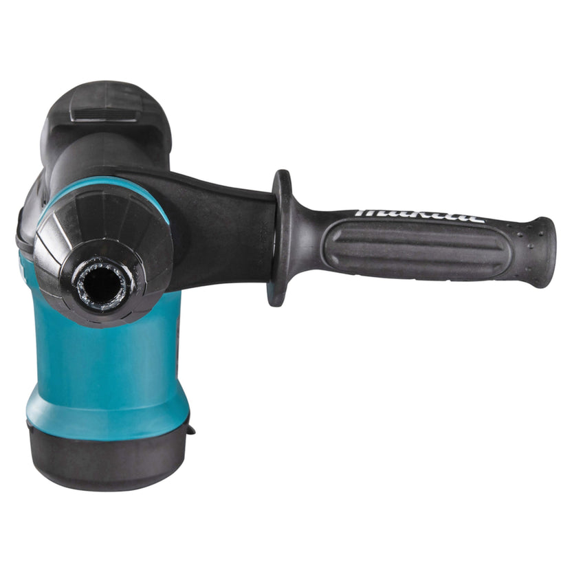 Makita Młot udarowy HM0870C (1100W, SDS-MAX, 7,6J)