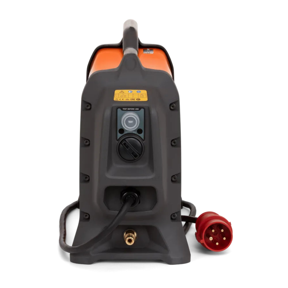 Agregat PP 70 | Husqvarna