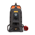 Agregat PP 70 | Husqvarna