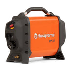 Agregat PP 70 | Husqvarna