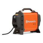 Agregat PP 70 | Husqvarna