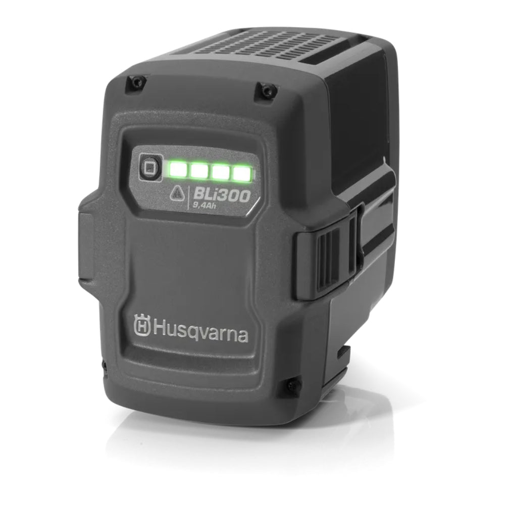 Akumulator BLi300 | Husqvarna