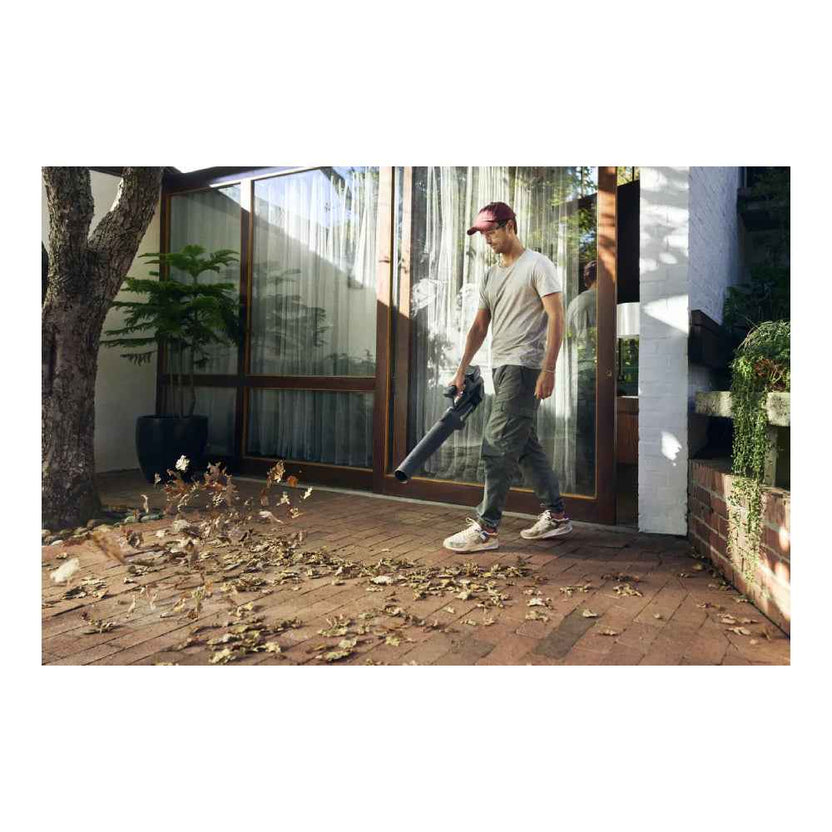 Husqvarna Dmuchawa akumulatorowa Aspire™ B8X-P4A