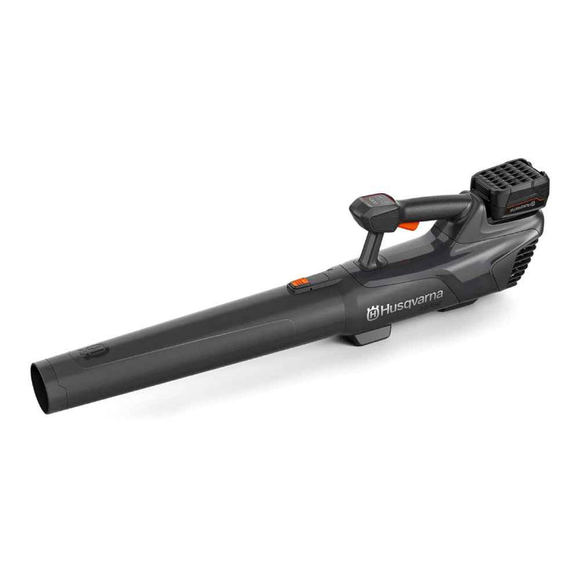 Husqvarna Dmuchawa akumulatorowa Aspire™ B8X-P4A