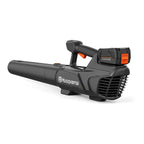 Dmuchawa akumulatorowa Aspire™ B8X-P4A | Husqvarna