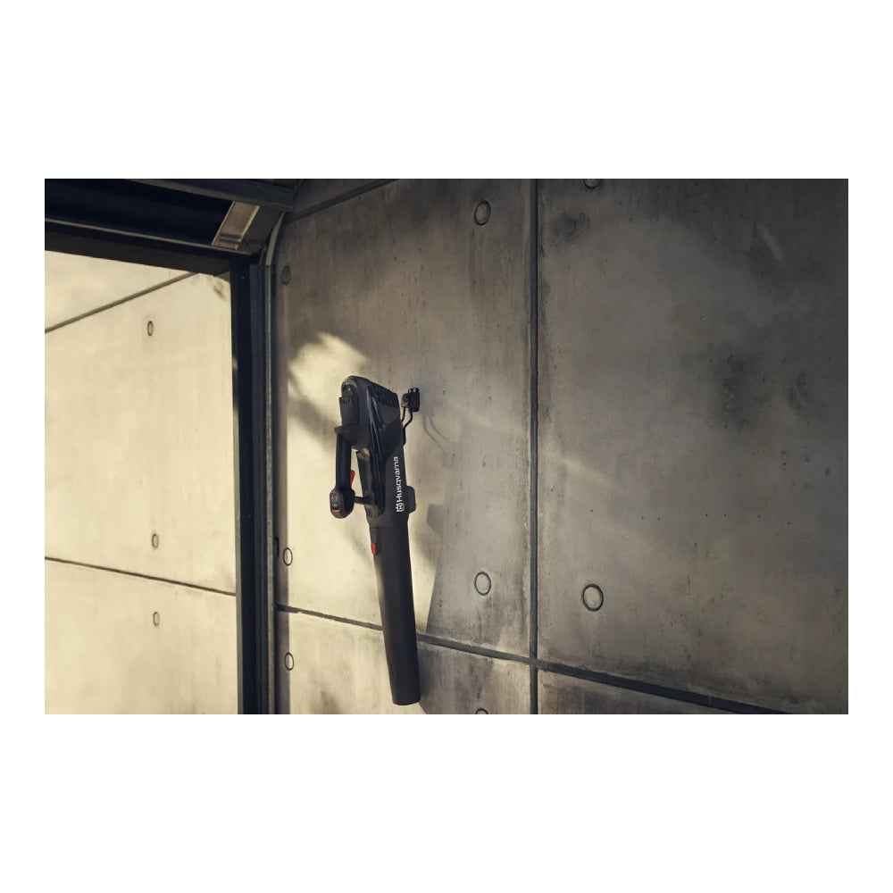 Dmuchawa akumulatorowa Aspire™ B8X-P4A | Husqvarna