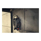 Kosiarka akumulatorowa Aspire™ LC34-P4A | Husqvarna