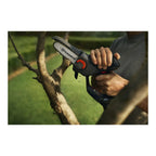 Minipilarka akumulatorowa Aspire™ P5-P4A | Husqvarna