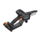 Minipilarka akumulatorowa Aspire™ P5-P4A | Husqvarna