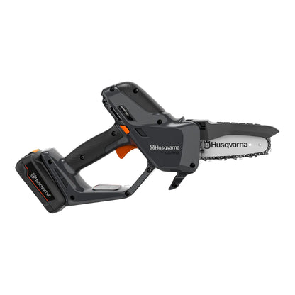 Husqvarna Aspire™ Minipilarka akumulatorowa P5-P4A