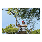 Podkrzesywarka akumulatorowa Aspire™ PE5-P4A | Husqvarna